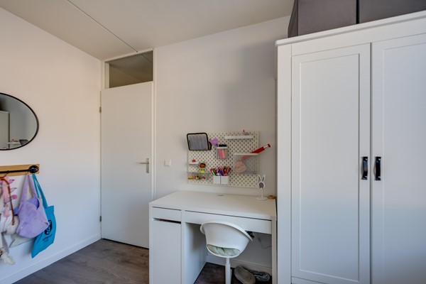 56_FUNDA_WOUWERBROEK 58_RIJEN.jpg